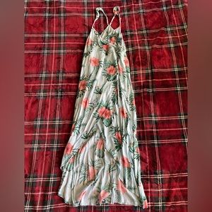 G by Guess Summer Dress